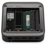 ПК IRU 310TLCN (Core i3 1115G4 3000МГц, DDR4, Intel Iris Xe)
