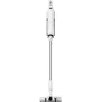 Вертикальный пылесос Haier SL1M1S