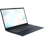 Ноутбук Lenovo IdeaPad 15IAU7 (Intel Core i5 1235U 1.3 ГГц/8 ГБ DDR4 3200 МГц/15.6