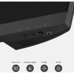 Монитор BenQ BL2790 (27