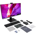 Моноблок Digma Pro Unity (27