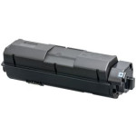 Картридж Kyocera TK-1170 (черный; 7200стр; Kyocera M2040dn, M2540dn, M2640idw)