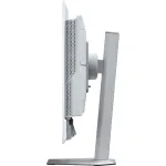 Монитор Gigabyte MO27Q2A ICE (26,5