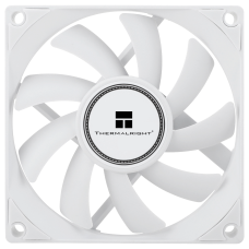 Кулер Thermalright TL-8015W (23,3дБ, 80x80x15 мм)