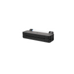Плоттер HP DesignJet T230 24-in (струйная, A1, 512Мб, Wi-Fi, RJ-45, USB)