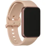Samsung Galaxy Fit 3 SM-R390