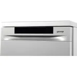 Посудомоечная машина Gorenje GS541D10X