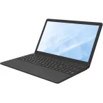 Ноутбук IRU Калибр 15CLG1 (Intel Core i3 10110U 2.1 ГГц/8 ГБ/15.6