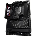 Материнская плата ASUS ROG MAXIMUS Z890 HERO (Socket-1851, xDDR4 DIMM, ATX, RAID SATA: 0,1,10,5)