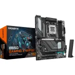 Материнская плата Gigabyte B850 GAMING X WIFI6E (x)