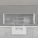 Вытяжка Krona Bella 500 inox
