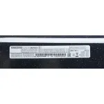 Микроволновая печь Samsung MS23F302TAK/BW