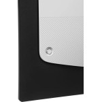 Монитор Xiaomi G34WQi 2026 (34