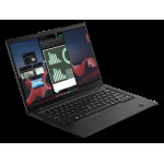 Lenovo ThinkPad X1 Carbon Gen11 (Intel Core i7 1355U 1700 МГц/32 ГБ LPDDR5/14