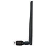 D-Link DWA-137