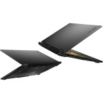 Ноутбук ASUS TUF F16 FX608JP-RV019 (intel Core i5 13450HX 2.4 ГГц/32 ГБ DDR5 5600 МГц/16