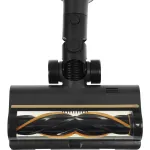 Моющий пылесос Dreame R10 Pro Aqua