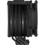 Кулер Montech AIR COOLER 210 ARGB