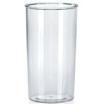 Блендер Braun MQ3137WH
