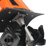 Культиватор PATRIOT Elektra 1000