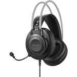 Гарнитура A4Tech Fstyler FH200U