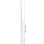 TP-Link EAP113-OUTDOOR