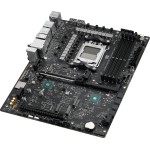 Материнская плата ASUS ROG STRIX X870E-H GAMING WIFI7 (x)