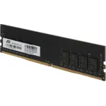 Память DIMM DDR4 8Гб 3200МГц AGI (25600Мб/с, CL22, 288-pin)