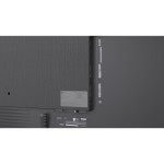 LED-телевизор LG 100MRGB96B6 (100