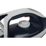 Tefal SV8001E1