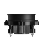 Кулер PCcooler R120