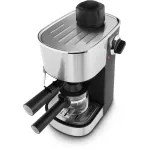Кофеварка POLARIS PCM 4008AL