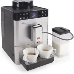 Кофемашина Melitta Caffeo F531-101