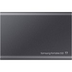 Внешний жесткий диск HDD 4Тб Samsung (1.8