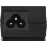 Блок питания Ubiquiti POE-24-12W-G