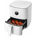 Аэрогриль Xiaomi Smart Air Fryer 6.5L