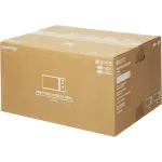 Микроволновая печь Samsung MS23K3614AW