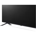 LED-телевизор LG 55QNED80T6A (55