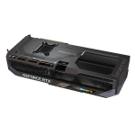 Видеокарта GeForce RTX 5070 Ti 2588МГц 16Гб Gigabyte (PCI-E 5.0, GDDR7, 256бит, 1xHDMI, 1xDP)