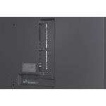 LED-телевизор LG 86QNED85B6C (86