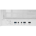 Корпус Montech SKY TWO (Midi-Tower)