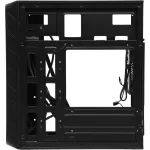 Корпус Formula Air Mesh G4 PLUS (Mini-Tower, 1xUSB3.0)