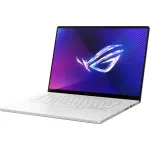 Ноутбук ASUS ROG Zephyrus G16 GU605CX-QR077W (Intel Core Ultra 9 285H 2.9 Ггц/64 ГБ/16
