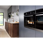 Electrolux EOD6P77X