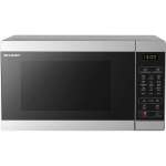 Микроволновая печь Sharp R6800RSL