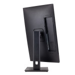 Монитор Hiper EasyView HS2429 (23,8