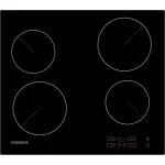 Варочная поверхность Samsung NZ64T3506AK