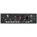 Материнская плата ASUS ROG STRIX X870E-E GAMING WIFI (x)