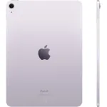 Планшет Apple iPad Air 2024 A2902(11