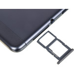 Планшет Huawei MatePad T 10s 32Gb LTE(10.1